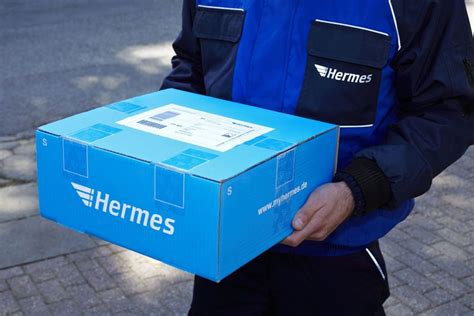 hermes citypost|hermes outsourced parcel.